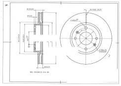 ���� ��������� �������� Avantech Avantech BR3035S BR3035S ����
