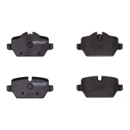 ������� ��������� �������� Avantech ������ AV1803 AV1803 ����