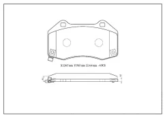 ������� ��������� �������� Avantech �������� (��������������� �������� � �����. ) AV008 AV008 ����