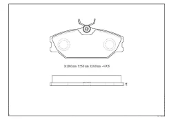 ������� ��������� �������� Avantech �������� (��������������� �������� � �����. ) AV1216 AV1216 ����