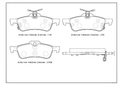 ������� ��������� �������� Avantech ������ (��������������� �������� � �����. ) AV167 AV167 ����