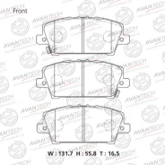 ������� ��������� �������� Avantech �������� (��������������� �������� � �����. ) AV1146 AV1146 ����