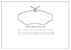 ������� ��������� �������� Avantech �������� (��������������� �������� � �����. ) AV143 AV143 ����