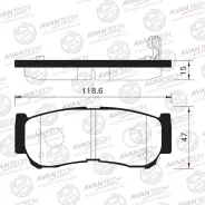 ������� ��������� �������� Avantech ������ (��������������� �������� � �����. ) ������� �� ���. AV141 AV085 AV085 ����