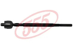 ���� ������� �����/������ SRB130 SRB130 ����