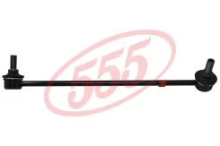 ������ ������������� �������� ����� 555 SLH820L SLH820L ����