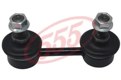 ������ ������������� �������� �����/������ SLK8130 SLK8130 ����