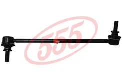 ������ ������������� �������� ����� 555 SLN830L SLN830L ����
