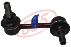 ������ ������������� 555 SLN180R SLN180R ����