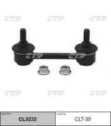 ������ ������������� CTR CLT35 CLT35 ����