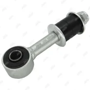 ������ ������������� (LS23033) Jikiu LS23033 LS23033 ����