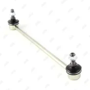 ���� ������������� LS28200R LS28200R ����
