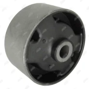 �������� ����� ��������� (BE21035) Jikiu BE21035 BE21035 ����