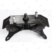 ����� ��������� (ME27010) Jikiu ME27010 ME27010 ����