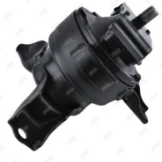 ����� ��������� (��������������) Jikiu ME28022H ME28022H ����