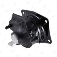 ����� ��������� Jikiu ME28070 ME28070 ����