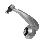 ����� �������� Avantech ����� ASA0009L ASA0009L ����