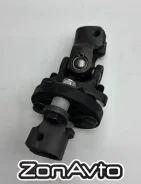 ��������� ������� 45230-48050 DSS004 Harrier ACU3# / RX330 Taiwan 4523048050 ����