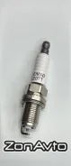 ����� ��������� 4604 K20TT Denso 4604 ����
