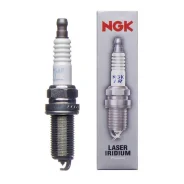 ����� ��������� NGK 4775 LFR5AP11 LFR5AP11 ����