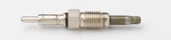 ����� ����������� Denso DG628 DG628 ����