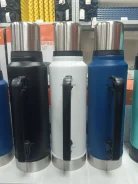 �������. ����