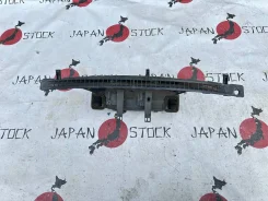 ���������� ����� ToyotaAllion ZRT260 55950-20210 ����