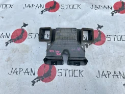 ���������� ����� ToyotaAllion ZRT260 55085-20090 ����