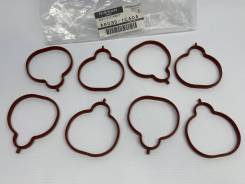 �������� ��������� ��������� ���������� Nissan QX70 VK50VE A4035-1CA0A A40351CA0A A40351CA0A ����