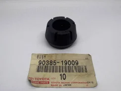 ������ ������������ Toyota 90385-19009 9038519009 9038519009 ����