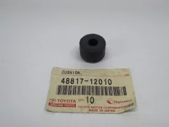 ������ ������������� Toyota 48817-12010 4881712010 4881712010 ����
