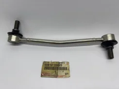 ������ ������������� Toyota FR L Camry ACV35 48810-33020 4881033020, ������ �������� 4881033020 ����