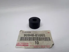 ������ ������������� Toyota 90948-01002 9094801002 9094801002 ����