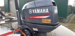Solar 430. 2015 ���, ����� 4,3��., ��������� ���������, 30��.�., ������ ����