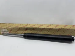 �������� ��������� ������������ Toyota 48511-12350 4851112350 4851112350 ����