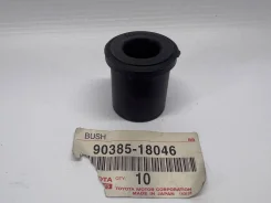 ������ ������� Toyota 90385-18046 9038518046 9038518046 ����