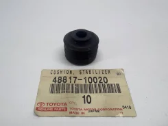 ������ ������������� Toyota 48817-10020 4881710020 4881710020 ����