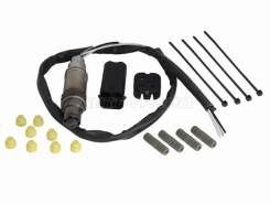 ������ ����������� 0258986505 0258986505 ����