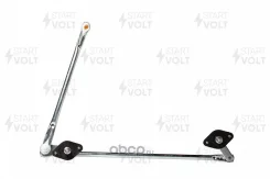 �������� ���������������� ��� �/� Daewoo Lanos VWA0563 VWA0563 ����