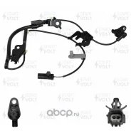 ������ ABS ��� �/� Toyota Highlander (08-) ���. ���. Vsabs1919 VSABS1919 ����