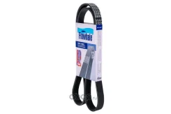 ������ ���������� � A/C Zaz Vida1.5L, Forza1.5L, Amulet BP6PK1270 BP6PK1270 ����