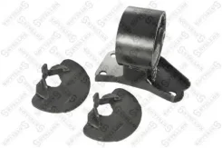 ������� ��������� �������� Toyota Duet M100A/M101A/M110A/M111A 98-04 Stellox 2518199SX ����
