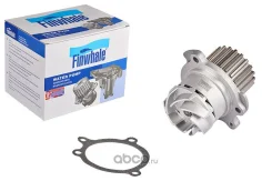 ����� ������� LADA 2108-09 / 2113-15 / O�� 1111-1113 / Kalina 1117-1119 (��.21114, 11183) / Priora 2170 (��.21114) / Granta 2190 (��.11183) / WP108 WP...