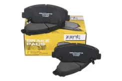 ������� ���. ����. �����. � ������. ��. (P28035) Honda CR-V 2.0-2.4 01-07/Civic 1.5-2.0 15 Zentparts, ����� Z07805 ����