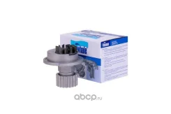 ����� ������� 1.4L/1.6L Dohc Aveo(T200/T250), Kalos, Lacetti, Nubira, WP0103 WP0103 ����