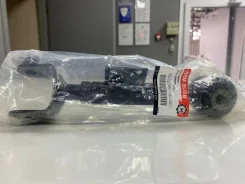 �����, ���� �������� ������������ R852390S9AG01 R8 R852390S9AG01 ����