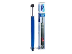 ����������� ���. ������� Polo(10-), Rapid(13-21) 25061GU 25061GU ����
