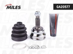 ���� Toyota RAV4/Camry 2.4 00- � ABS (GKN 305299) GA20577 GA20577 ����