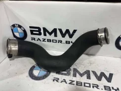 �������� ����������� BMW 3 E90/E91/E92/E93 2011 11618513289 11618513289 ����