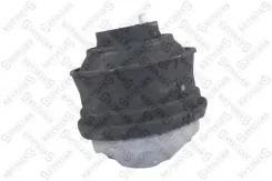 ������� ��� ����� MB W202 2.0/W203 1.8-2.0 M111 95-02 Stellox 2517131SX ����